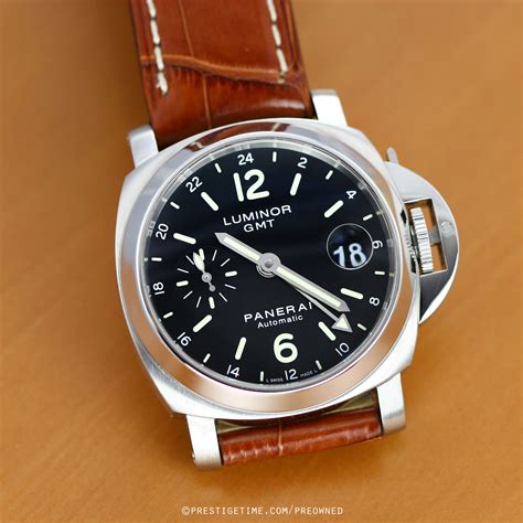 used panerai watches for sale uk|pre owned Panerai UK.